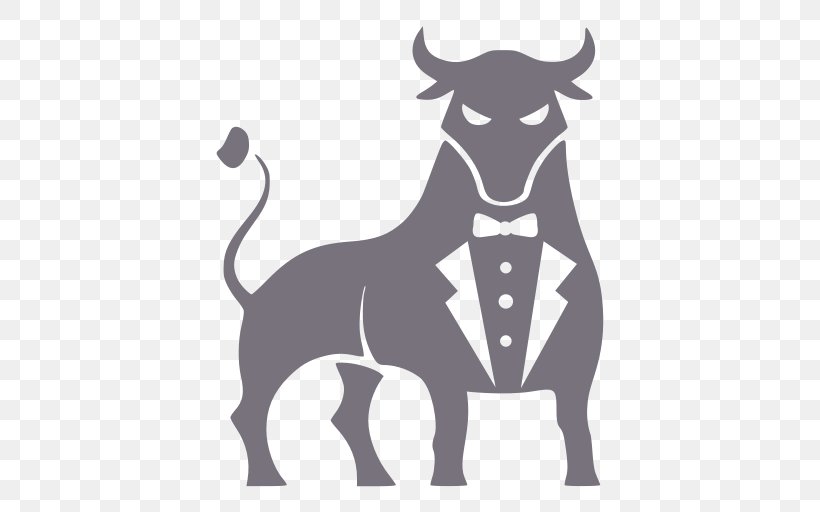 Forex cow anchorfree ipo