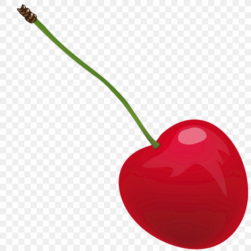 Cherry Kirsch Clip Art, PNG, 900x900px, Cherry, Computer, Deviantart, Food, Fruit Download Free