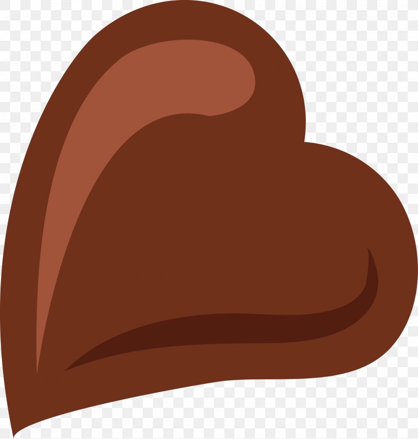 Chocolate, PNG, 2511x2639px, Chocolate, Brown, Designer, Hat, Headgear Download Free