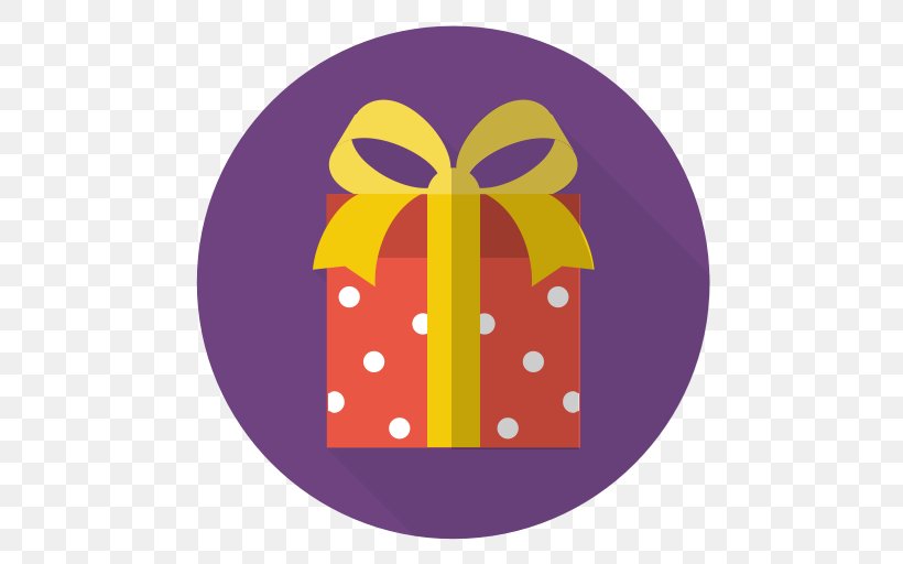 Clip Art Christmas Gift Christmas Day Birthday, PNG, 512x512px, Gift, Birthday, Christmas Day, Christmas Gift, Coupon Download Free