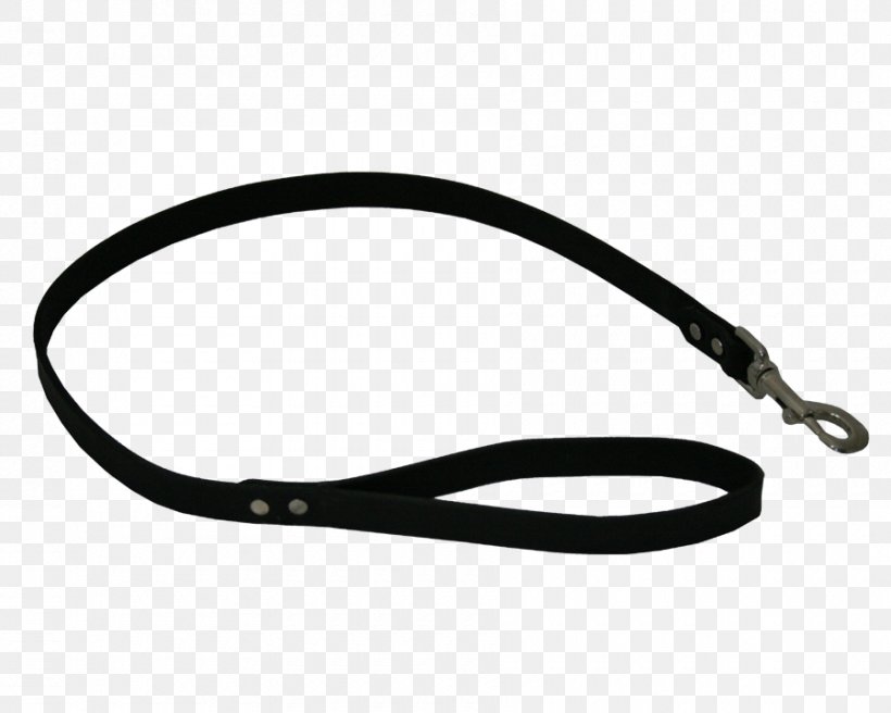 Clothing Accessories Car Leash Fashion Line, PNG, 900x720px, Clothing Accessories, Auto Part, Black, Black M, Car Download Free