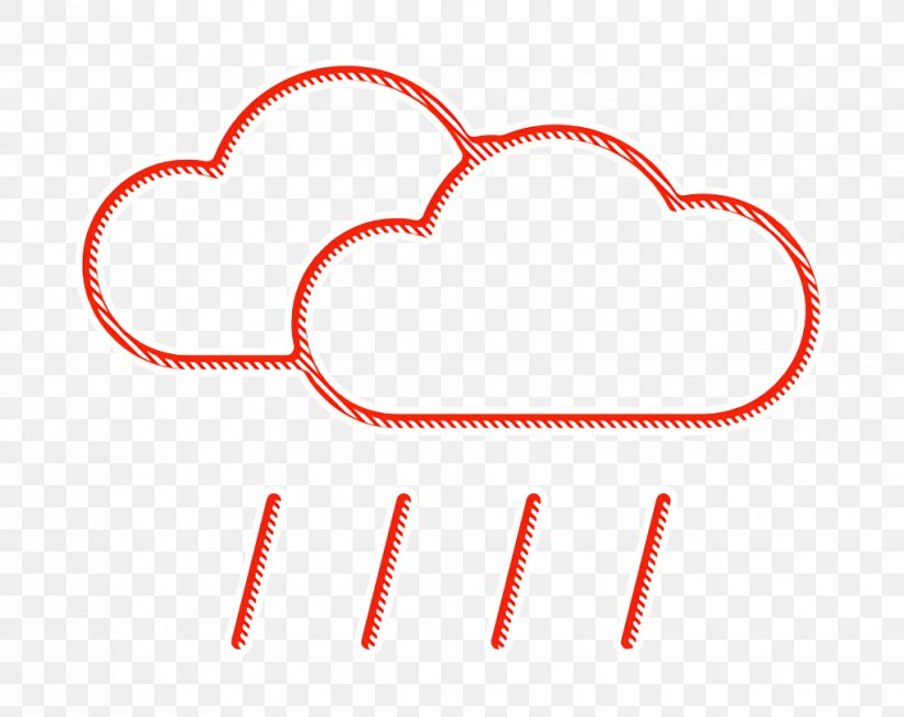 Cloud Icon Rain Icon Rainy Icon, PNG, 1018x808px, Cloud Icon, Heart, Love, Rain Icon, Rainy Icon Download Free