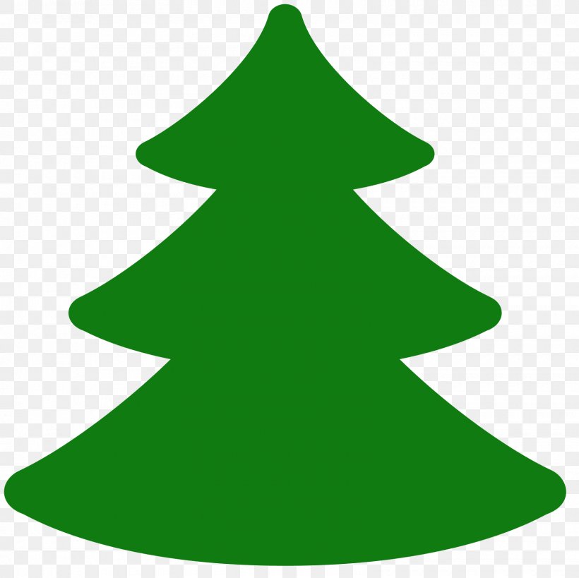 Conifers Tree Clip Art, PNG, 1600x1600px, Conifers, Christmas, Christmas Decoration, Christmas Ornament, Christmas Tree Download Free