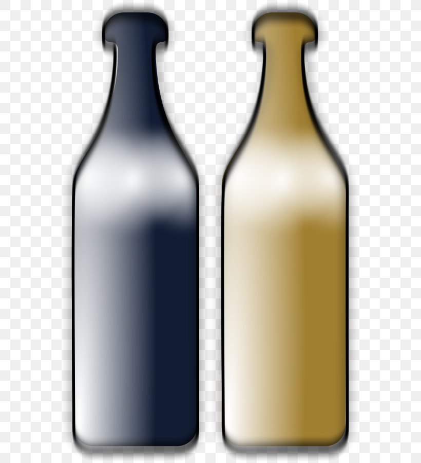 Free Content Clip Art, PNG, 591x900px, Free Content, Art, Bottle, Drinkware, Glass Bottle Download Free
