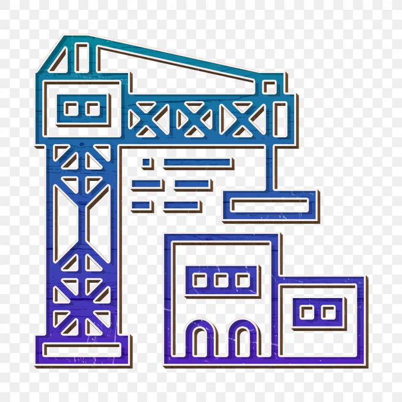 Construction Worker Icon Crane Icon, PNG, 1200x1200px, Construction Worker Icon, Architect, Architectural Firm, Architecture, Crane Icon Download Free