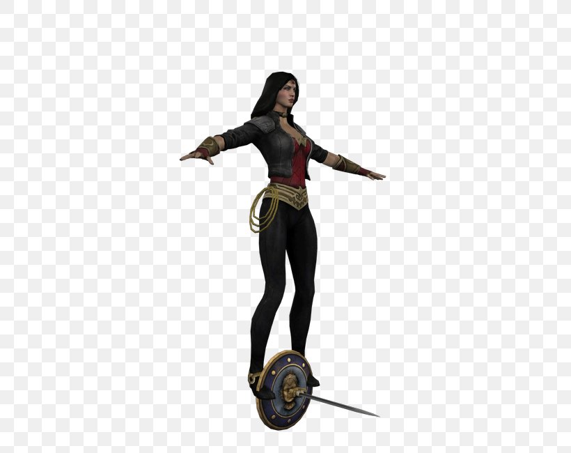 Costume Character Shoulder Sports Sporting Goods, PNG, 750x650px, Costume, Arm, Balance, Character, Fiction Download Free