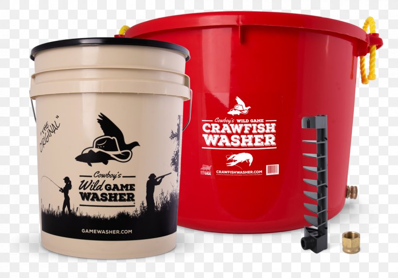 Crayfish Washing Machines Bucket Cleaning, PNG, 1200x838px, Crayfish, Bait, Bass, Brand, Bucket Download Free