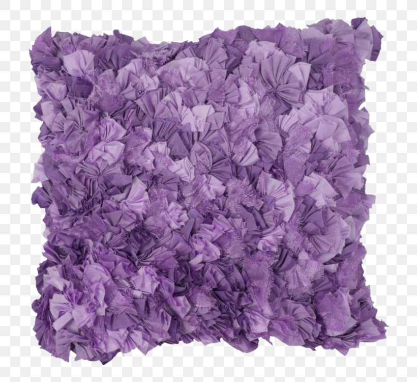 Cushion Pillow Dakimakura Purple, PNG, 750x750px, Cushion, Dakimakura, Google Images, Lavender, Lilac Download Free