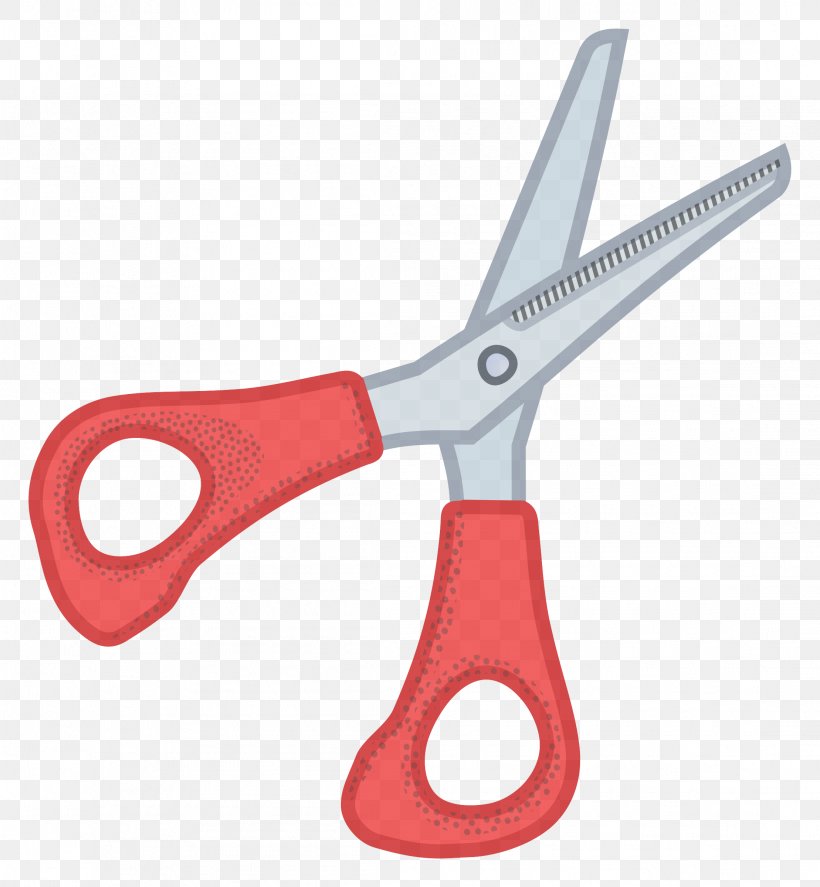 Cutting Tool Scissors Tool Slip Joint Pliers Office Instrument, PNG, 2218x2400px, Cutting Tool, Metalworking Hand Tool, Office Instrument, Scissors, Slip Joint Pliers Download Free