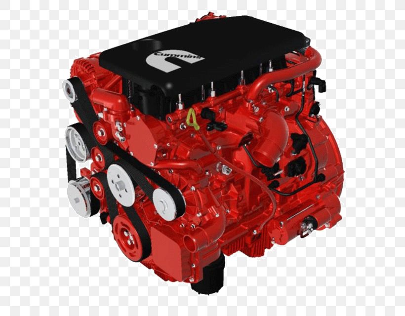 Diesel Engine Cummins Car Ram Trucks, PNG, 676x640px, Engine, Auto Part, Automotive Engine Part, Automotive Exterior, Car Download Free