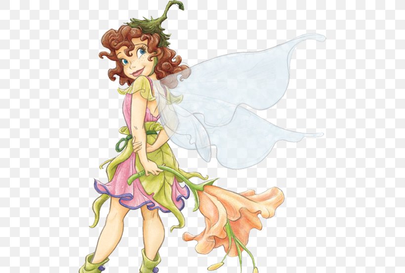 Disney Fairies Tinker Bell Pixie Hollow Lost Boys Queen Clarion