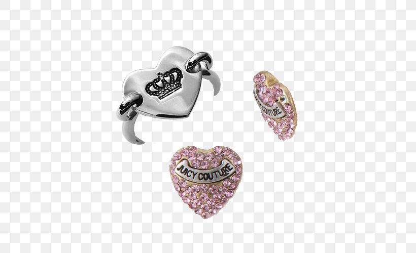 Earring Jewellery Silver Wedding Ring, PNG, 500x500px, Earring, Bitxi, Body Jewelry, Bracelet, Designer Download Free