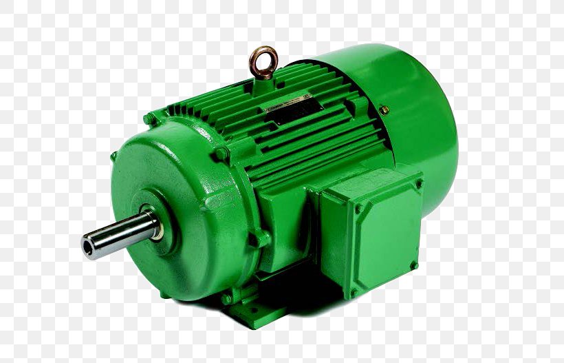 Electric Motor Electricity International Electrotechnical Commission XGA Kuplak Minerals Africa (Pty) Ltd, PNG, 674x527px, Electric Motor, Efficiency, Electricity, Hardware, Marathon Download Free