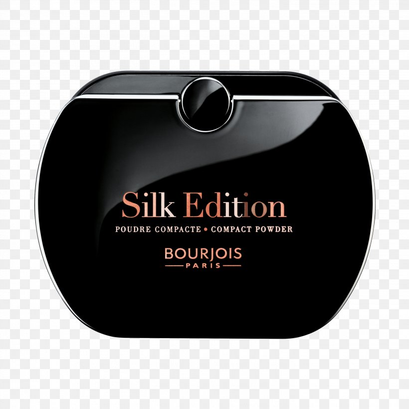 Face Powder Foundation Bourjois Compact, PNG, 2835x2835px, Face Powder, Bourjois, Brand, Compact, Face Download Free