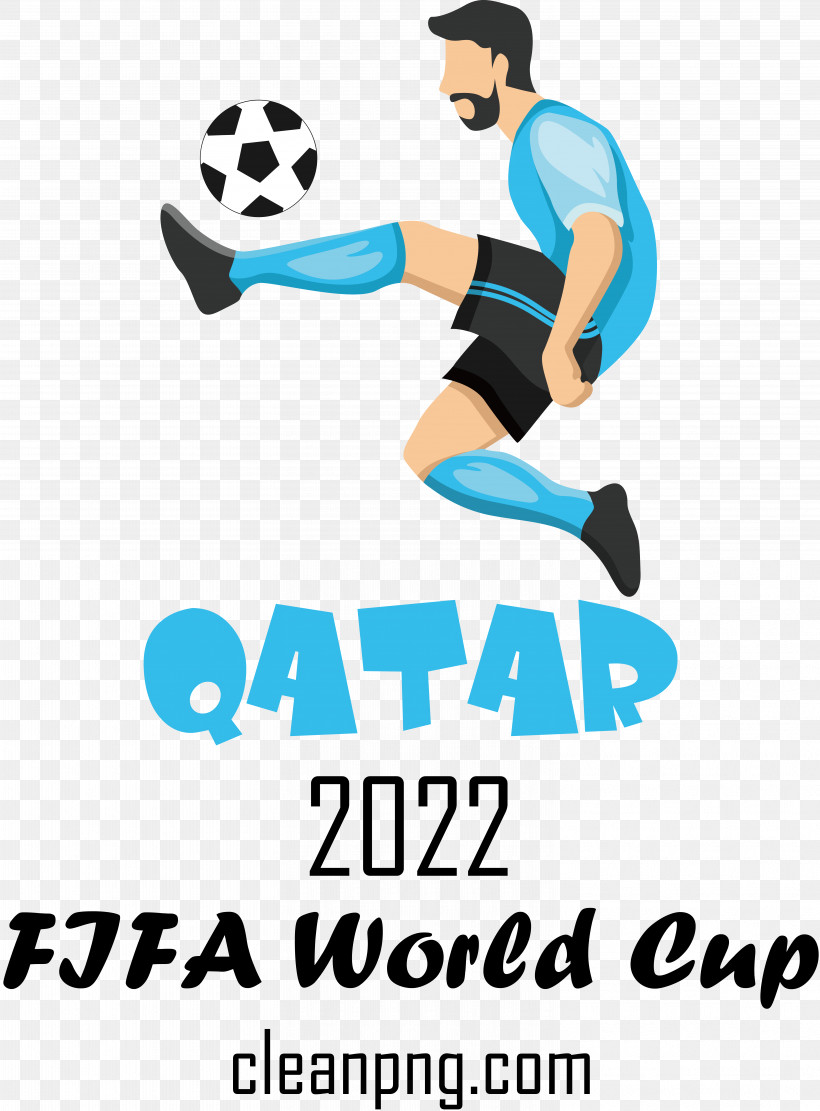 Fifa World Cup Qatar 2022 Fifa World Cup Qatar Football Soccer, PNG, 6028x8171px, Fifa World Cup Qatar 2022, Fifa World Cup, Football, Qatar, Soccer Download Free