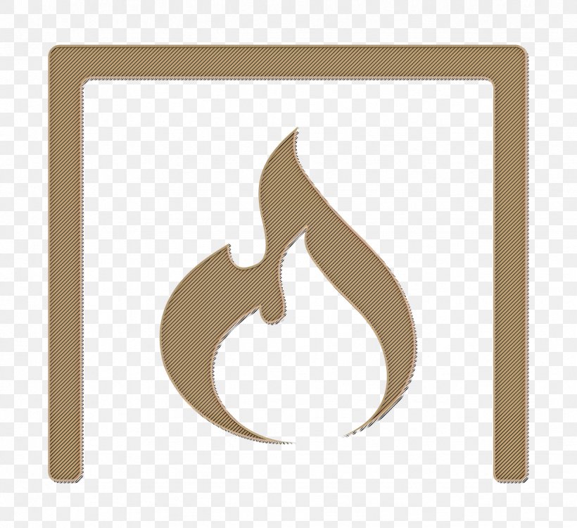 Fire Icon, PNG, 1228x1124px, Cozy Icon, Cartoon, Fire Icon, Flame Icon, Meter Download Free
