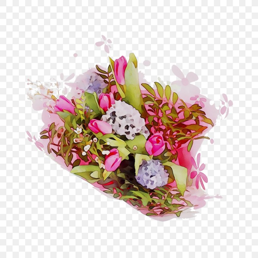Floral Design Cut Flowers Flower Bouquet, PNG, 1230x1230px, Floral Design, Anthurium, Artificial Flower, Bouquet, Cut Flowers Download Free