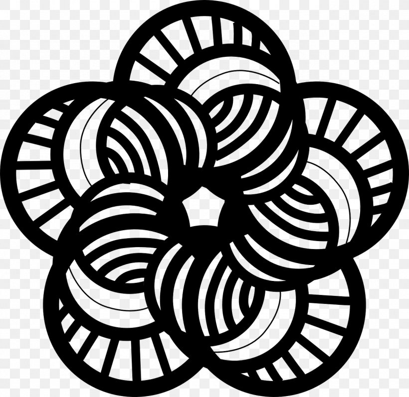 Flower Drawing Floral Design Clip Art, PNG, 1280x1245px, Flower, Artwork, Black And White, Common Daisy, Drawing Download Free