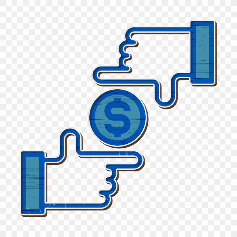 Focus Icon Business And Finance Icon Startup Icon, PNG, 1162x1162px, Focus Icon, Business And Finance Icon, Electric Blue, Line, Logo Download Free