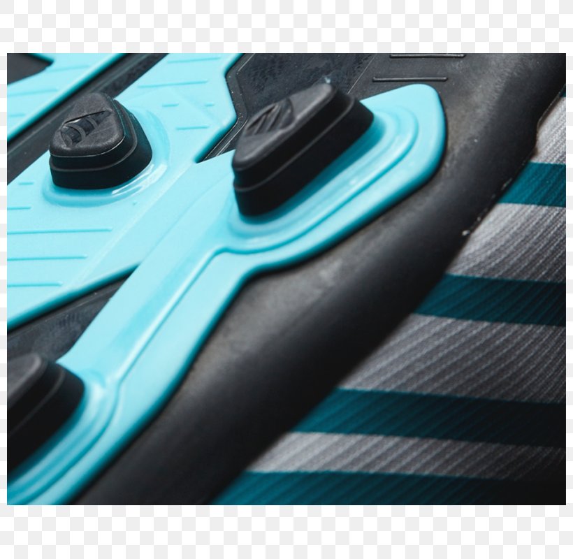 Football Boot Adidas Shoe Sporting Goods, PNG, 800x800px, Football Boot, Adidas, Aqua, Automotive Exterior, Azure Download Free