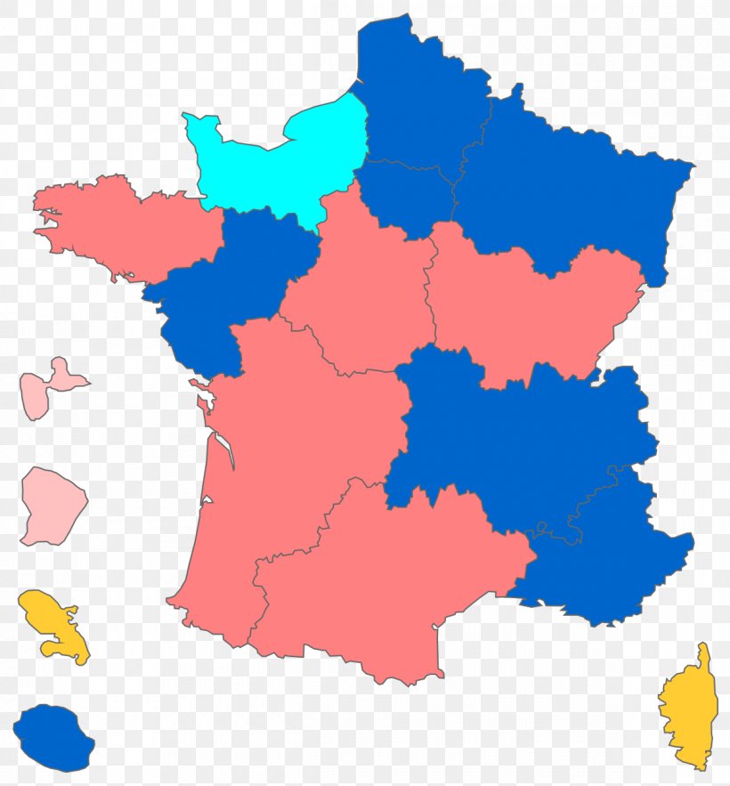 French Regional Elections, 2015 Aquitaine Languedoc-Roussillon-Midi-Pyrénées Île-de-France Corsica, PNG, 1200x1293px, French Regional Elections 2015, Aquitaine, Area, Cartography, Corsica Download Free