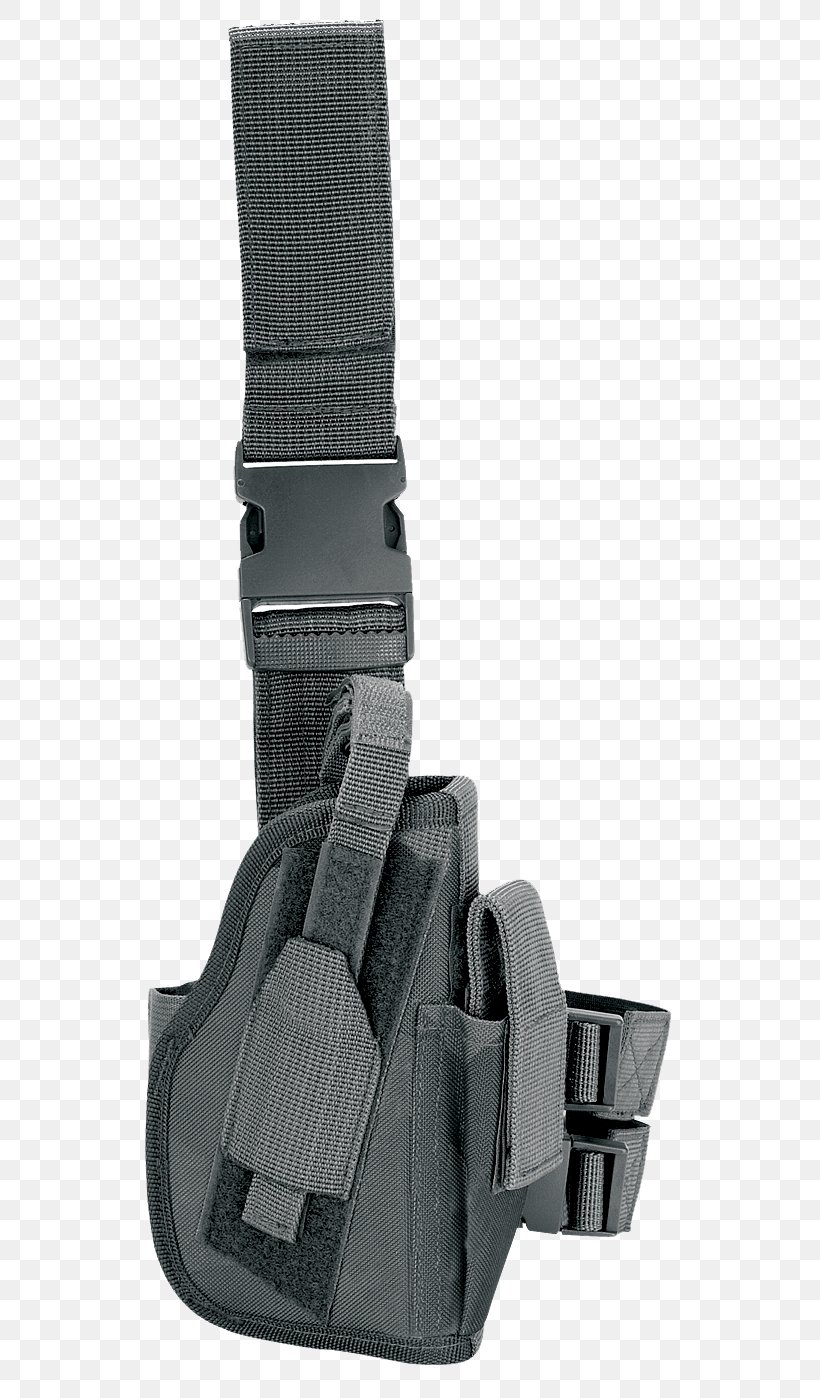 Gun Holsters Belt Nylon, PNG, 576x1398px, Gun Holsters, Belt, Gun Accessory, Handgun, Handgun Holster Download Free