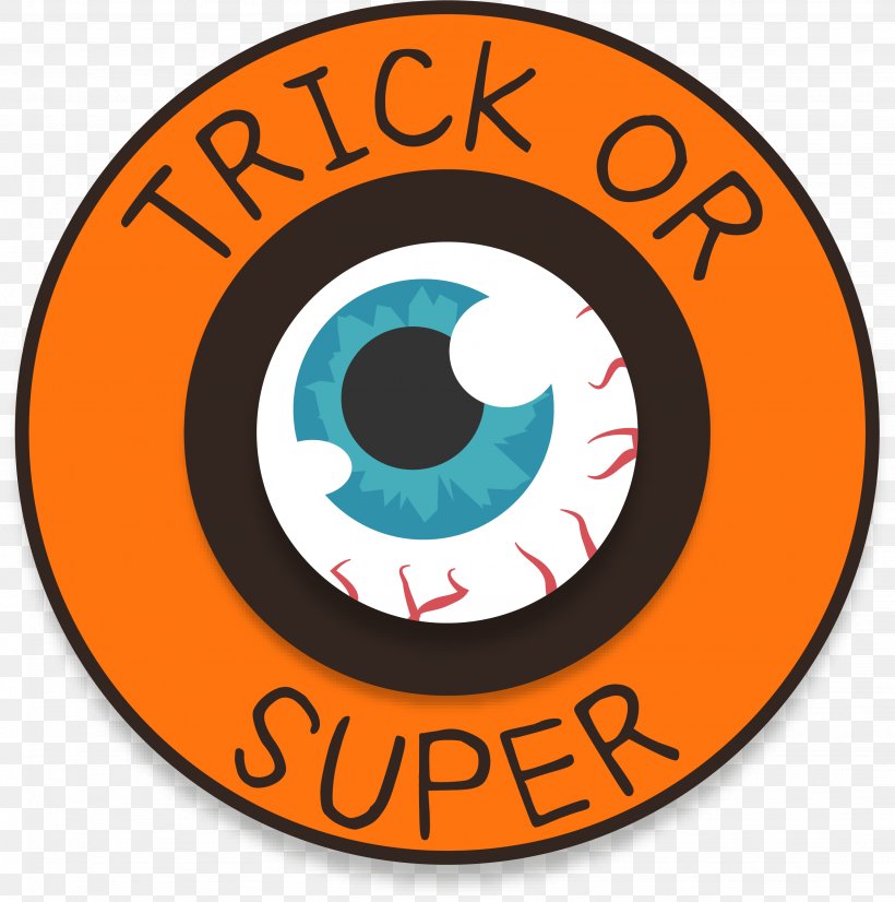 Halloween Eye Cool Label, PNG, 3073x3097px, Birla Institute Of Technology Mesra, Area, Book, Brand, Clip Art Download Free
