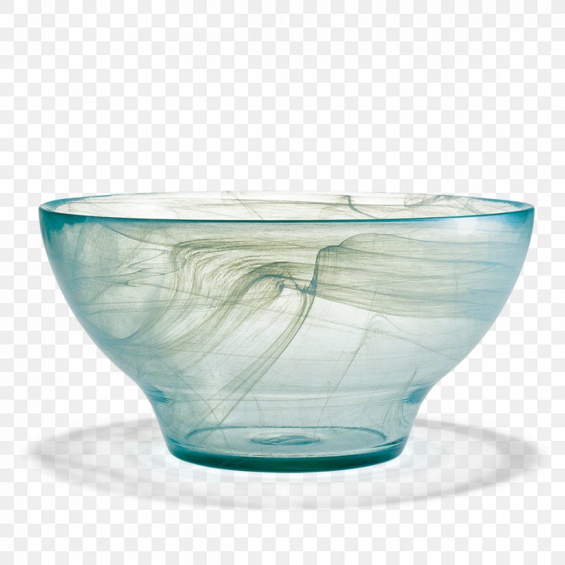 Holmegaard Glass Bowl Vase, PNG, 1200x1200px, Holmegaard, Bowl, Candlestick, Champagne Glass, Cup Download Free