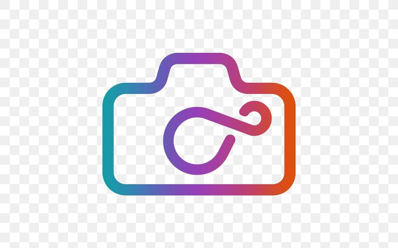 Infltr Photographic Filter Apple IOS, PNG, 512x512px, Photographic Filter, App Store, Apple, Application Software, Editing Download Free