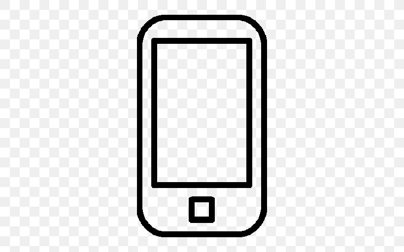 IPhone Telephone Clamshell Design Telecommunications Service Provider Smartphone, PNG, 512x512px, Iphone, Area, Clamshell Design, Mobile Phone Accessories, Mobile Phone Case Download Free