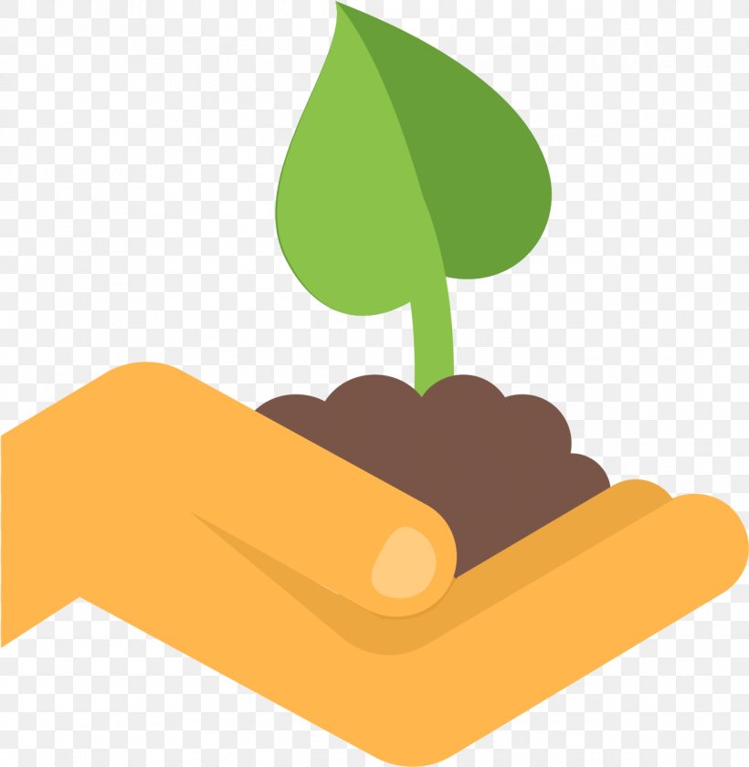 Leaf Green Tree Diagram Plant, PNG, 1269x1300px, Leaf, Diagram, Green, Hand, Logo Download Free