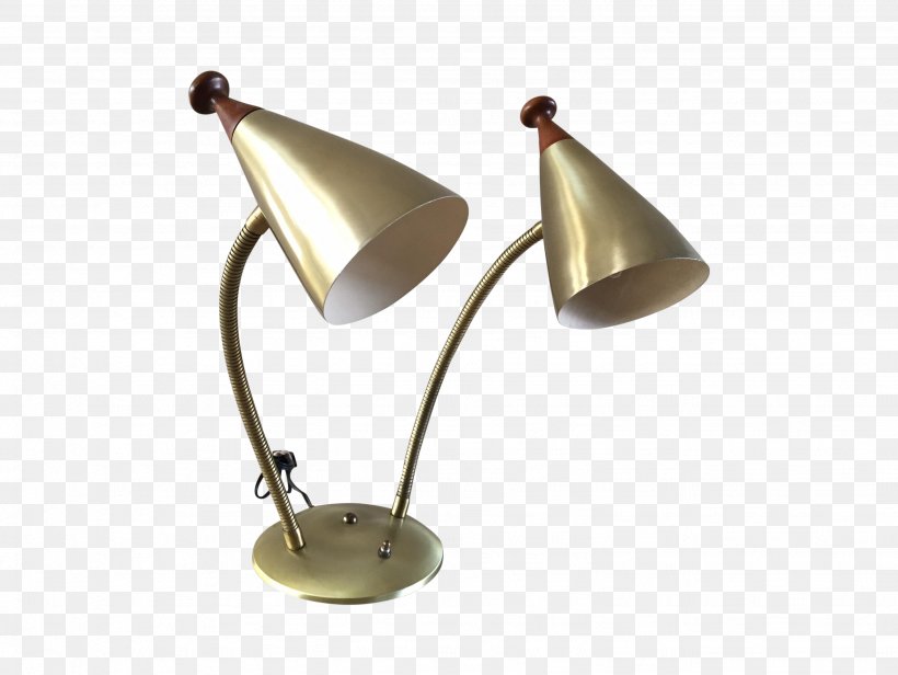 Light Fixture 01504, PNG, 2661x1999px, Light, Brass, Light Fixture, Lighting, Metal Download Free