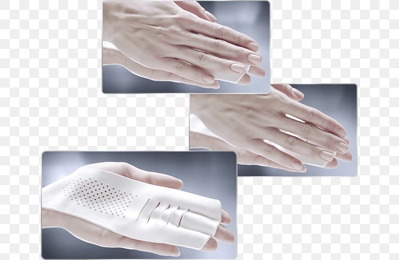 Lines Material Hand Model Sanitary Napkin, PNG, 651x534px, Lines, Cos, Finger, Glove, Hand Download Free