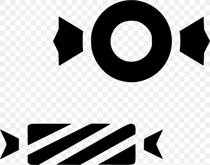 Logo Brand Point Font, PNG, 980x772px, Logo, Black, Black And White, Black M, Brand Download Free