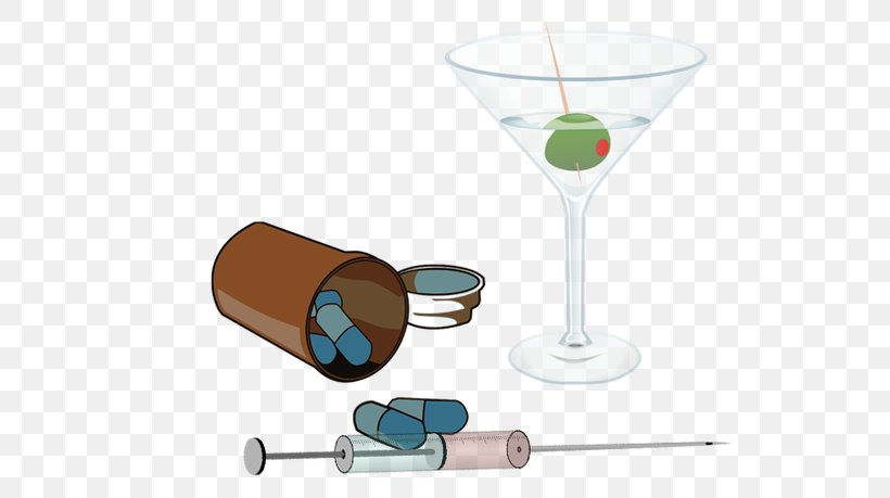 Martini Shaken, Not Stirred Public Domain Clip Art, PNG, 571x459px, Martini, Cartoon, Cocktail, Cocktail Glass, Drink Download Free