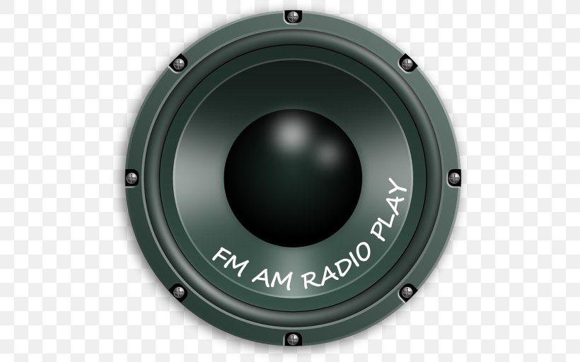 Microphone Loudspeaker Woofer Sound Clip Art, PNG, 512x512px, Microphone, Android, Audio, Audio Equipment, Audio Power Amplifier Download Free