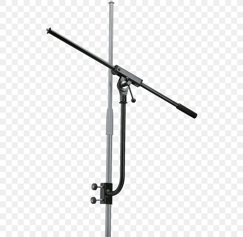 Microphone Stands Rode PSA1 Studio Boom Arm Shock Mount Rode Micro Boompole, PNG, 800x800px, Watercolor, Cartoon, Flower, Frame, Heart Download Free