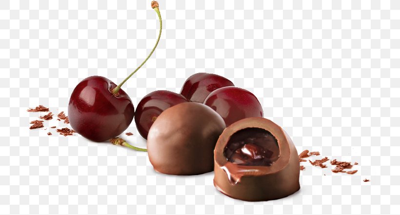 Mozartkugel Bonbon Chocolate Truffle Chocolate Balls Praline, PNG, 728x441px, Mozartkugel, Bonbon, Cherry, Chocolate, Chocolate Balls Download Free