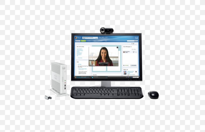 Output Device Computer Monitors 怡和科技 Internet, PNG, 630x528px, Output Device, Big Data, Communication, Computer, Computer Monitor Download Free