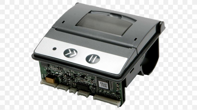 Paper Printer Thermal Printing Legacy Plug And Play, PNG, 888x500px, Paper, Display Resolution, Dots Per Inch, Electronic Component, Electronic Device Download Free