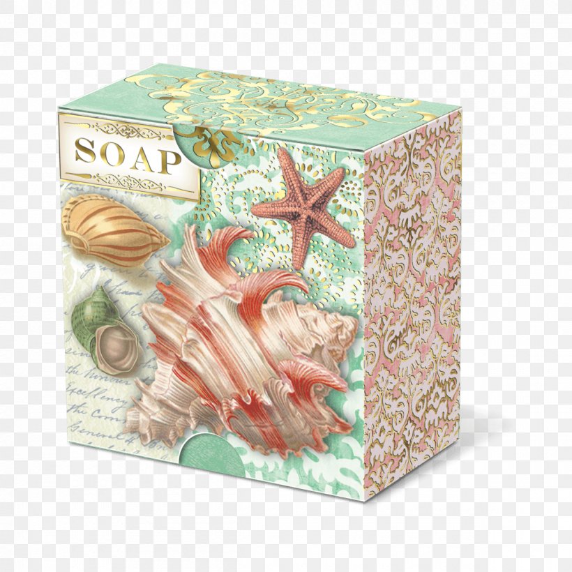Paper Soap Opera Box Seashell, PNG, 1200x1200px, Paper, Alibaba Group, Amazoncom, Box, Gift Download Free