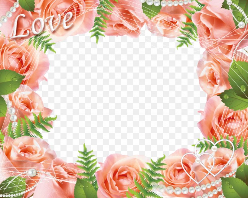 Picture Frame Clip Art, PNG, 1024x819px, Picture Frame, Artificial Flower, Cut Flowers, Display Resolution, Dots Per Inch Download Free