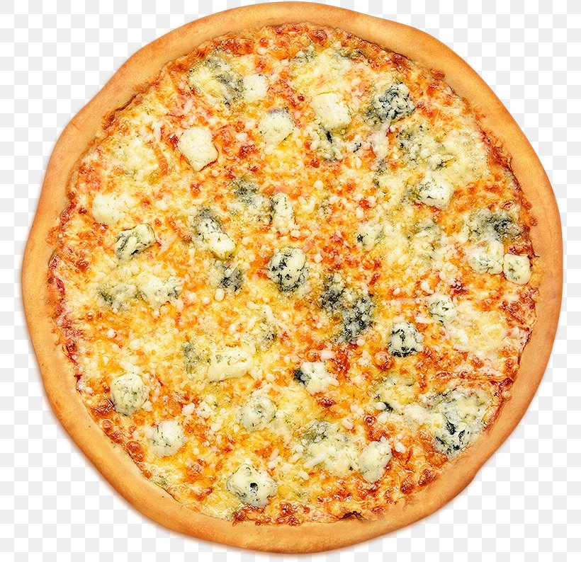Pizza Mozzarella Bacon Cheese Delivery, PNG, 778x794px, Pizza, American Food, Bacon, California Style Pizza, Cheddar Cheese Download Free