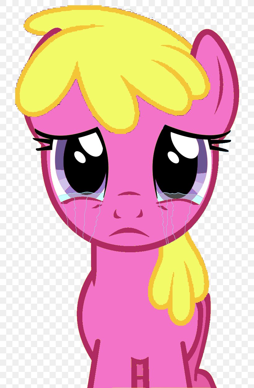 Pony Derpy Hooves Applejack Pinkie Pie Rainbow Dash, PNG, 728x1252px, Watercolor, Cartoon, Flower, Frame, Heart Download Free