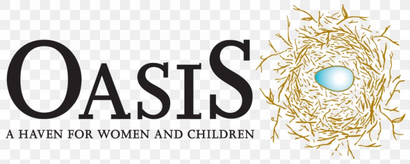 Rajeev Classes Educational Service Private Limited Haverford Township Free Library San Tan Eyecare Oasis-A Haven-Women & Children Logo, PNG, 1000x402px, Haverford Township Free Library, Brand, Haverford, Logo, New Jersey Download Free