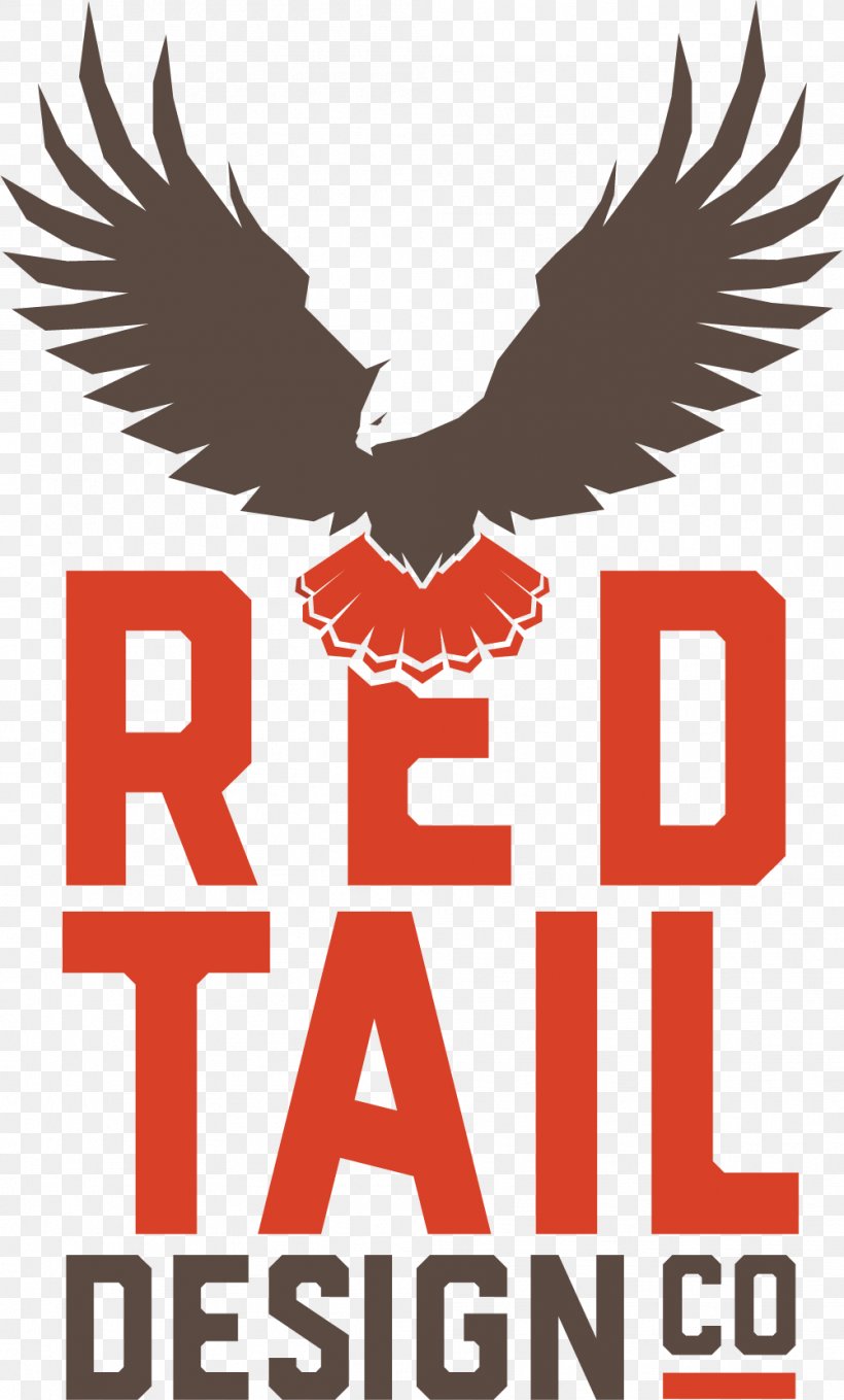 Red Tail Ridge Winery Logo Design Penn Yan Illustration, PNG, 1001x1660px, Logo, Area, Beak, Bird, Brand Download Free