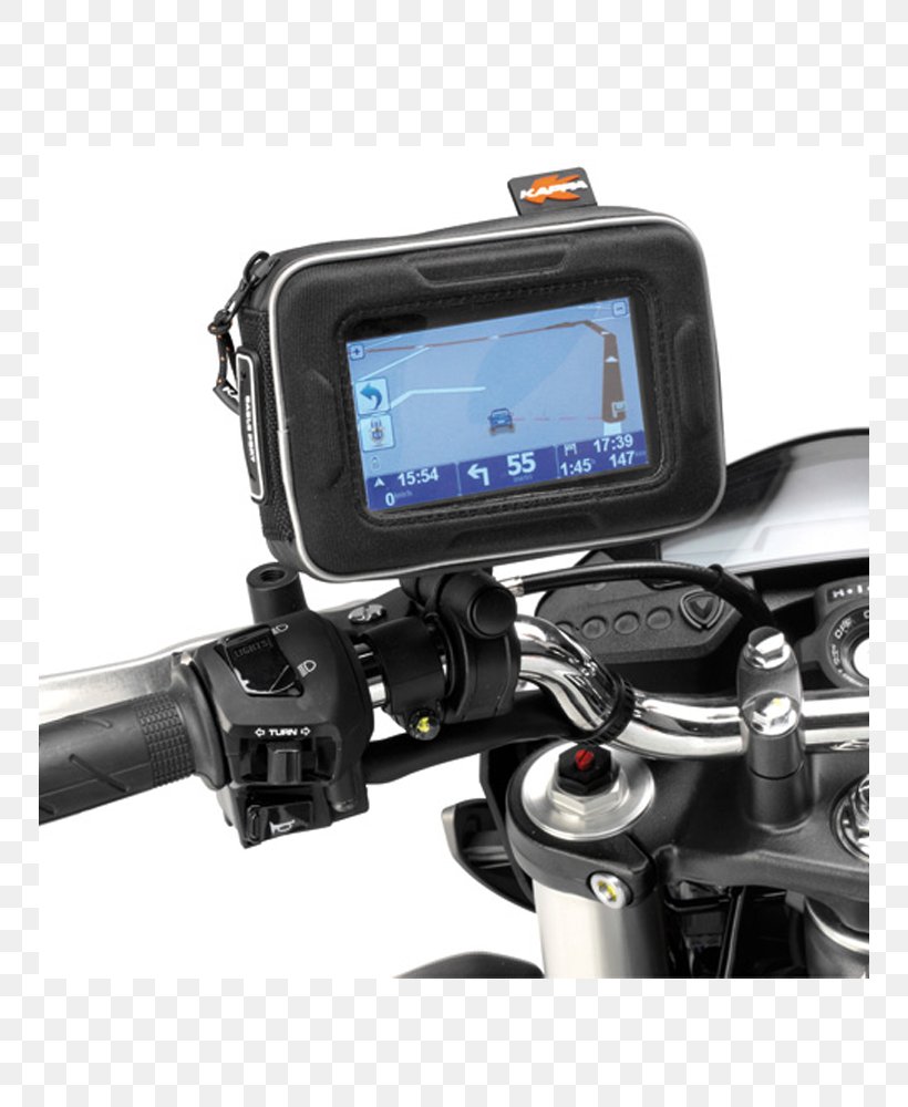 Scooter Motorcycle Kappa Moto E Motard, PNG, 750x1000px, Scooter, Allterrain Vehicle, Automotive Navigation System, Camera Accessory, Global Positioning System Download Free