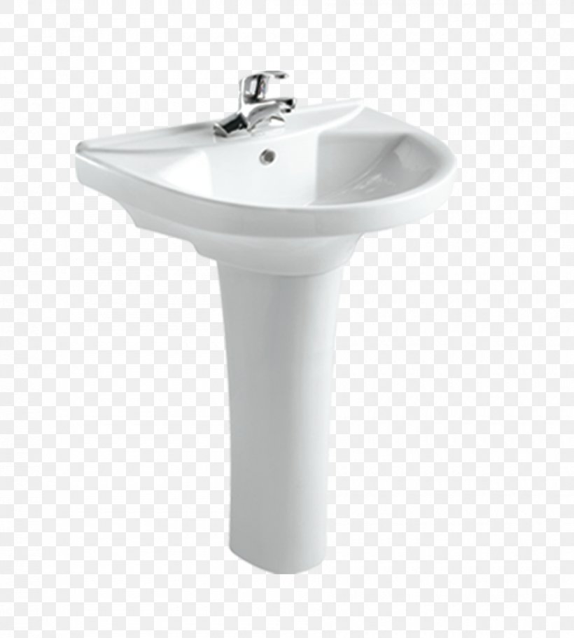 Sink Download Icon, PNG, 900x1000px, Sink, Bathroom, Bathroom Sink, Ceramic, Gootsteen Download Free