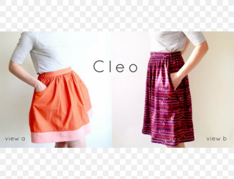 Skirt Sewing Top Dart Pattern, PNG, 1200x923px, Skirt, Aline, Clothing, Dart, Day Dress Download Free