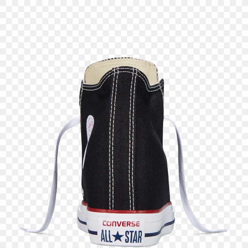 Sneakers Chuck Taylor All-Stars Converse Wedge High-top, PNG, 1000x1000px, Sneakers, Boot, Chuck Taylor, Chuck Taylor Allstars, Clothing Download Free